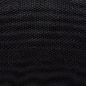 Сумка NIKE FIFTYONE49 TOILETRY KIT PBZ132-007