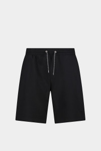 Шорти CMP MAN BERMUDA 32D8137-U901
