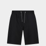 Шорти CMP MAN BERMUDA 32D8137-U901