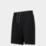 Шорти CMP MAN BERMUDA 32D8137-U901