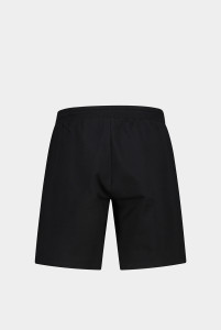 Шорти CMP MAN BERMUDA 32D8137-U901