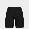 Шорти CMP MAN BERMUDA 32D8137-U901
