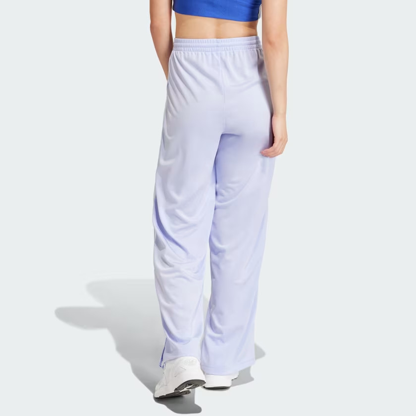Штани FIREBIRD TP IP0643 Adidas L Бузковий IP0643