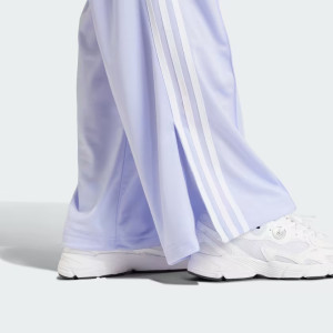 Штани FIREBIRD TP IP0643 Adidas L Бузковий IP0643