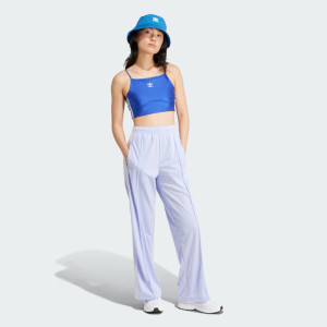 Штани FIREBIRD TP IP0643 Adidas L Бузковий IP0643