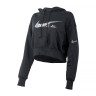 Худі Nike W NSW SWSH FLC PO DR5613-010