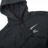 Худі Nike W NSW SWSH FLC PO DR5613-010