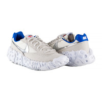 Кросівки Nike Overbreak SP DC3041-001