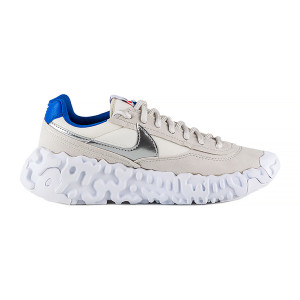 Кросівки Nike Overbreak SP DC3041-001