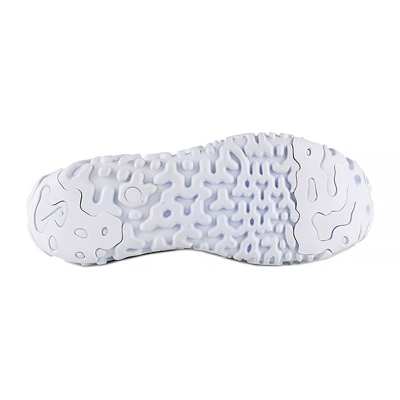 Кросівки Nike Overbreak SP DC3041-001