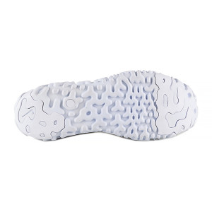 Кросівки Nike Overbreak SP DC3041-001