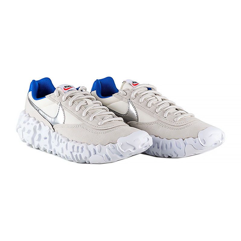 Кросівки Nike Overbreak SP DC3041-001