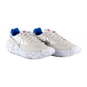 Кросівки Nike Overbreak SP DC3041-001