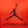 Футболка чоловіча Air Jordan Df Jd Sprt Band Ss Crew Orange HQ9091-891
