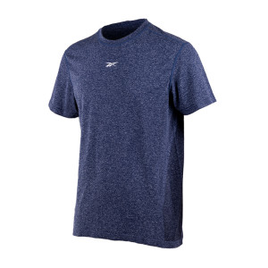 Футболка Reebok RI Big Logo Tee GS9171