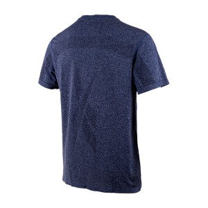 Футболка Reebok RI Big Logo Tee GS9171