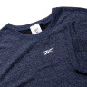 Футболка Reebok RI Big Logo Tee GS9171