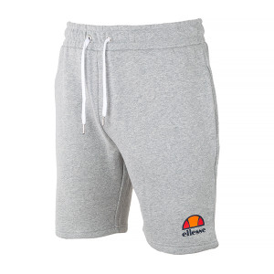 Шорти Ellesse Malviva Short SXG13532-112
