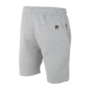 Шорти Ellesse Malviva Short SXG13532-112