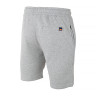 Шорти Ellesse Malviva Short SXG13532-112