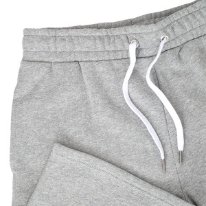 Шорти Ellesse Malviva Short SXG13532-112