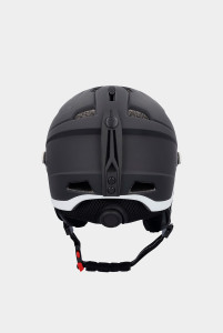 Шолом лижний CMP WA-2 SKI HELMET WITH VISOR 38B4677-U901