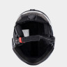 Шолом лижний CMP WA-2 SKI HELMET WITH VISOR 38B4677-U901