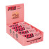 Батончик KETO Protein Bar - 10x45g Strawberry + Almond 2022-10-2478