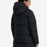 Куртка утеплена Puffect™ II Mid Jacket Hooded 2088471CLB-010 Columbia 2088471CLB-010