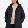 Куртка утеплена Puffect™ II Mid Jacket Hooded 2088471CLB-010 Columbia 2088471CLB-010