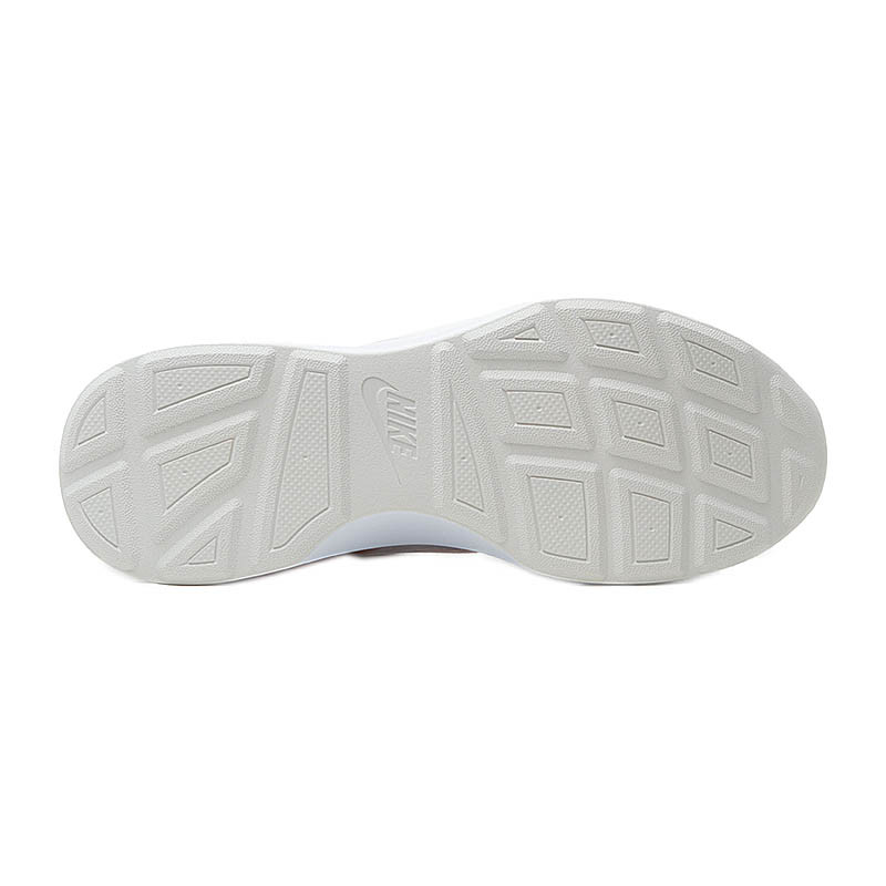 Кросівки Nike Wearallday CJ1677-009