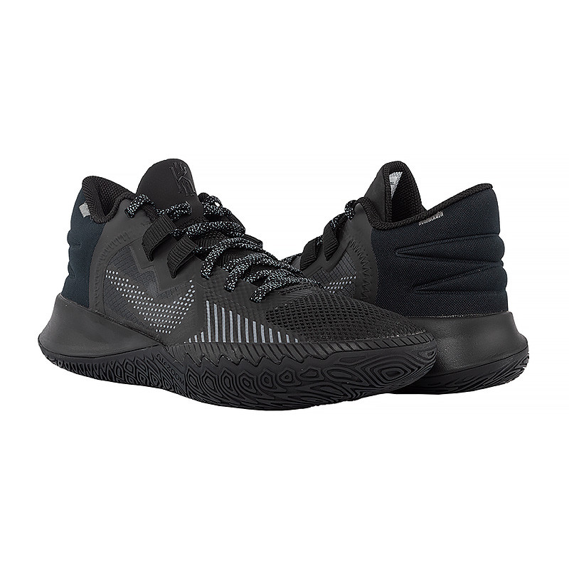 Кросівки баскетбольні Nike KYRIE FLYTRAP IV CZ4100-004