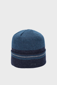 Шапка CMP KID KNITTED HAT 5505653J-M862