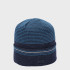 Шапка CMP KID KNITTED HAT 5505653J-M862