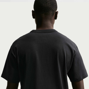 Футболка Nike M NSW TEE LSE PREM ESS SUST IH1121-010