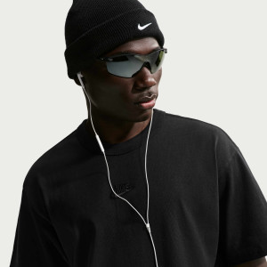 Футболка Nike M NSW TEE LSE PREM ESS SUST IH1121-010