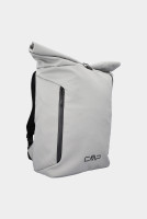 Рюкзак CMP KENO 25L LIFESTYLE  BACKPACK 3V84257-U716