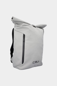 Рюкзак CMP KENO 25L LIFESTYLE BACKPACK 3V84257-U716