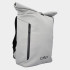 Рюкзак CMP KENO 25L LIFESTYLE  BACKPACK 3V84257-U716