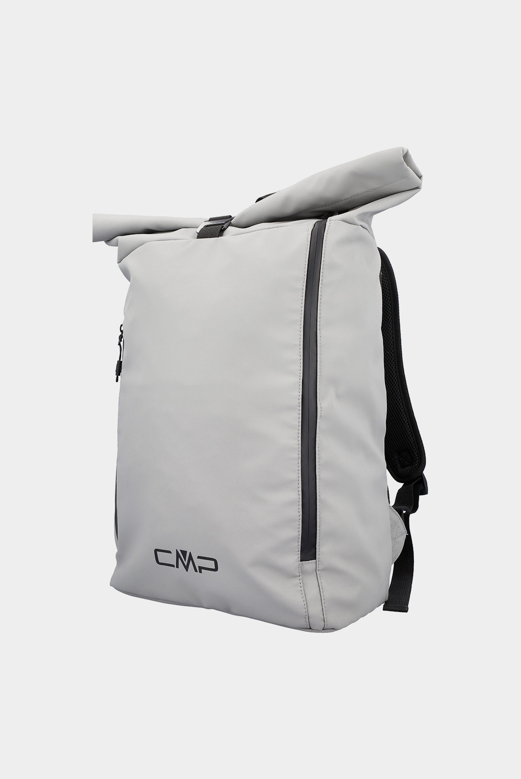 Рюкзак CMP KENO 25L LIFESTYLE  BACKPACK 3V84257-U716