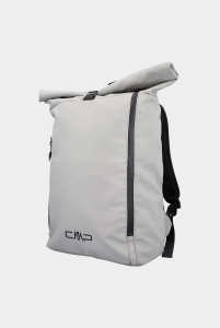 Рюкзак CMP KENO 25L LIFESTYLE BACKPACK 3V84257-U716