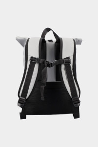 Рюкзак CMP KENO 25L LIFESTYLE BACKPACK 3V84257-U716