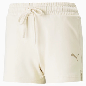 Шорти спортивні ESS BETTER Shorts 67330099 Puma XL Білий 67330099