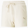 Шорти спортивні ESS BETTER Shorts 67330099 Puma XL Білий 67330099