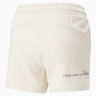Шорти спортивні ESS BETTER Shorts 67330099 Puma XL Білий 67330099