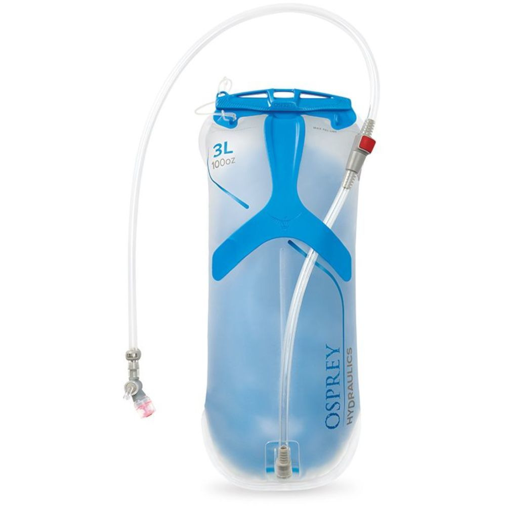 Питтєва система Osprey Hydraulics 3L Reservoir 009.3264