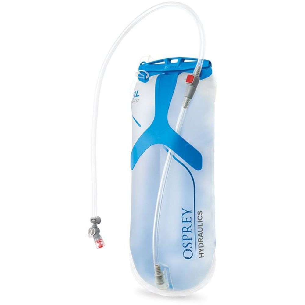 Питтєва система Osprey Hydraulics 3L Reservoir 009.3264