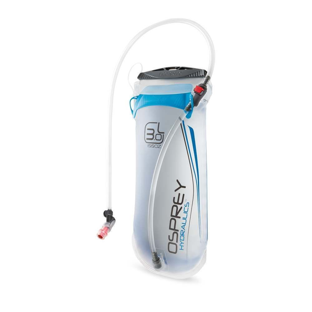 Питтєва система Osprey Hydraulics 3L Reservoir 009.3264