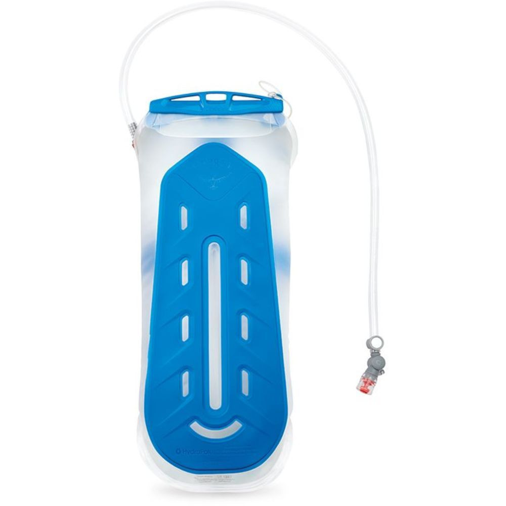 Питтєва система Osprey Hydraulics 3L Reservoir 009.3264
