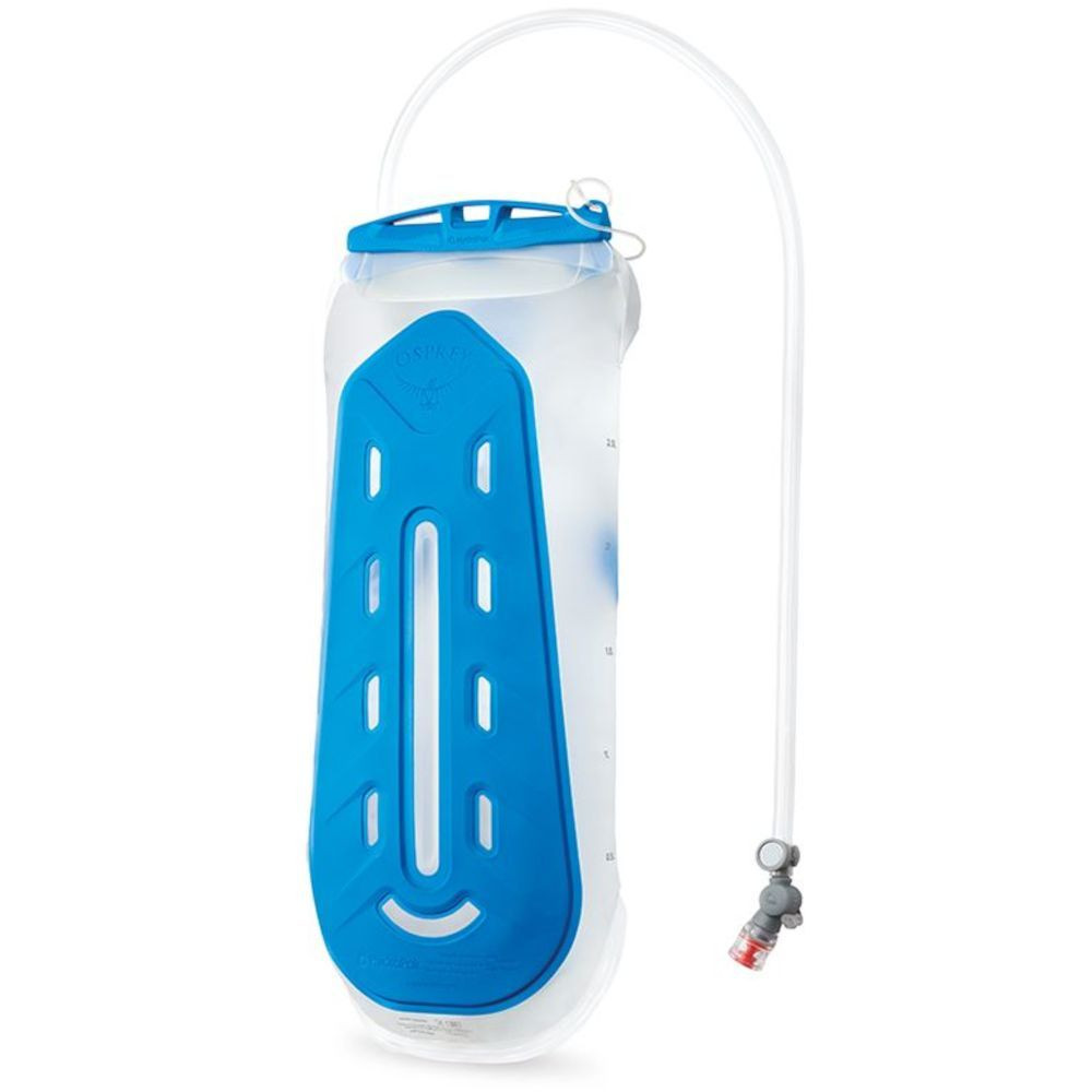 Питтєва система Osprey Hydraulics 3L Reservoir 009.3264